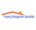 Property Management Specialists logo